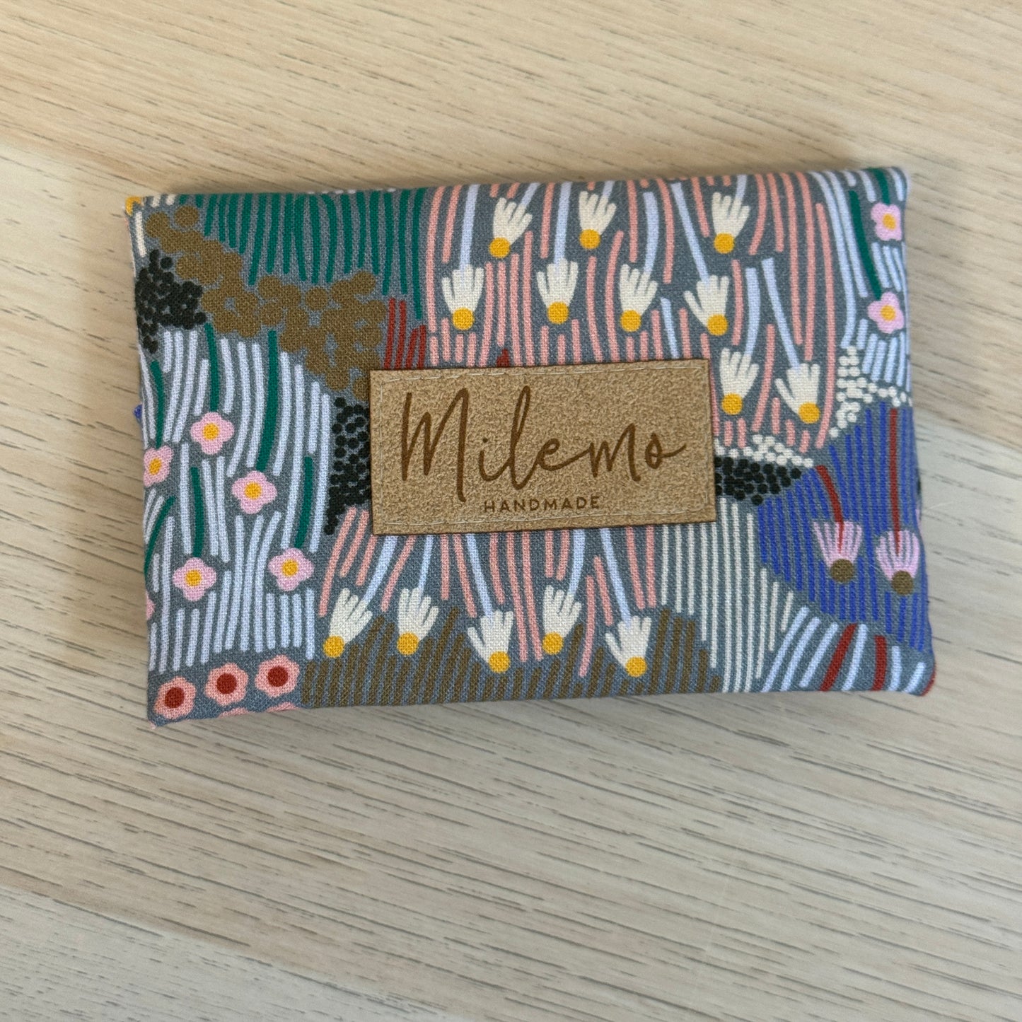Emma Wallets/Multiple Options