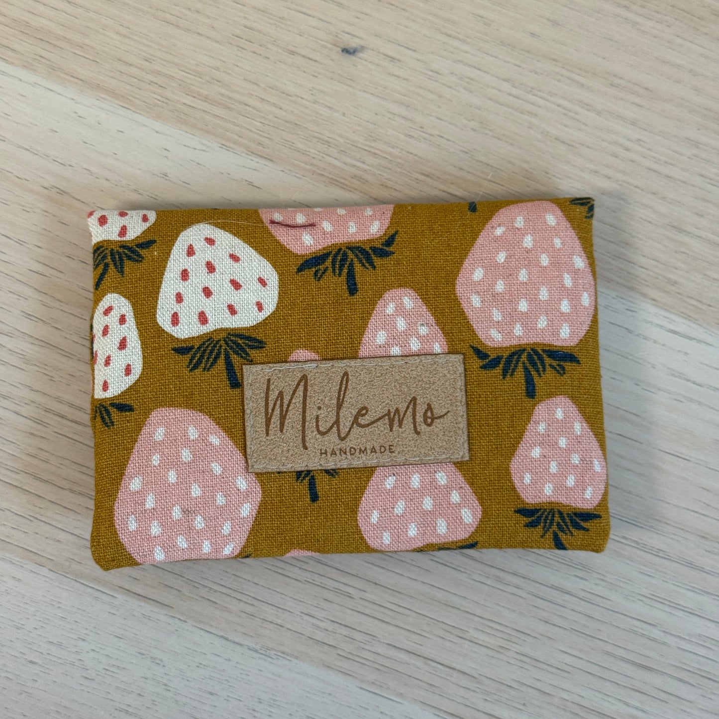 Emma Wallets/Multiple Options