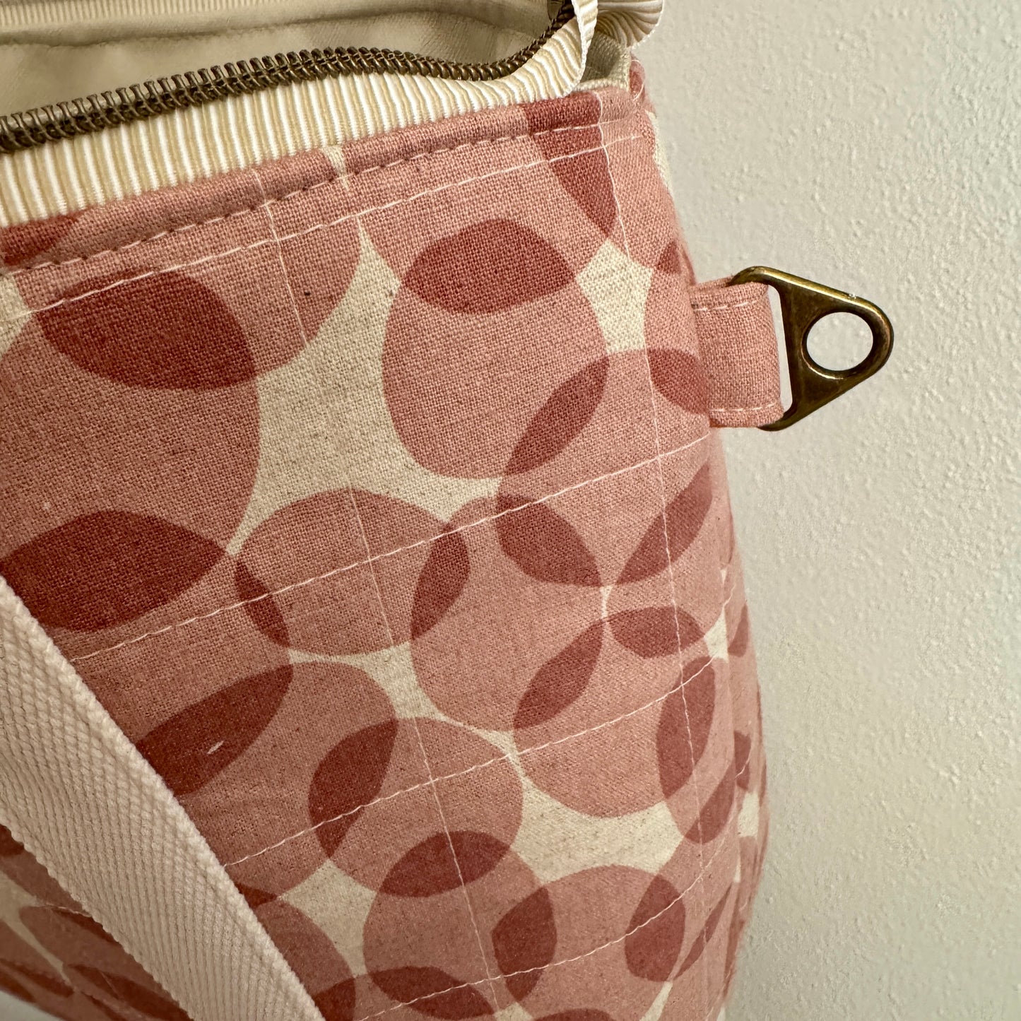 Multi-Purpose Tote Regular