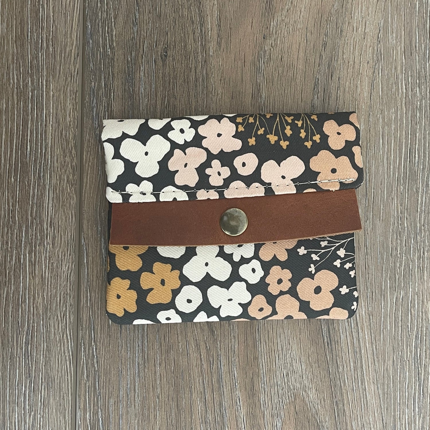 Mini Wallets