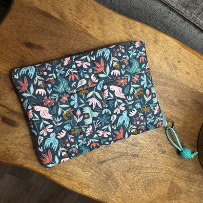 Small Tablet Case