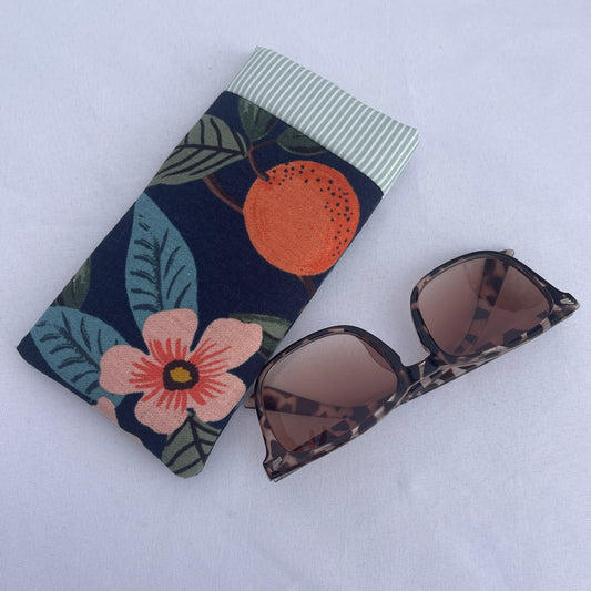 Eyeglass Cases