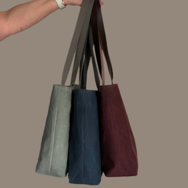 Pepin Tote