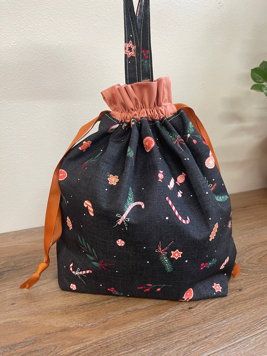 Large Gift Bags