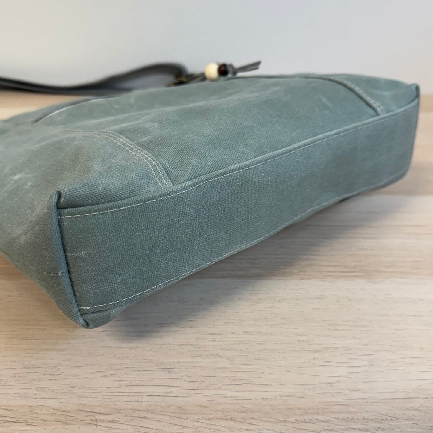 Sea Salt Redwood Tote