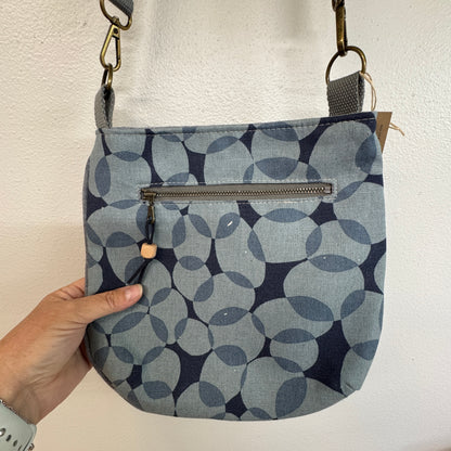 Crossbody Purse