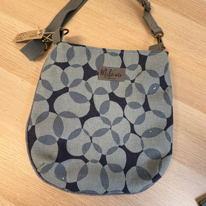 Crossbody Purse