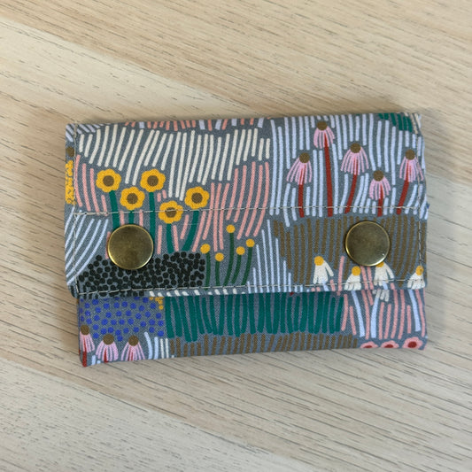 Emma Wallets/Multiple Options