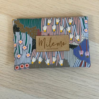 Emma Wallets/Multiple Options