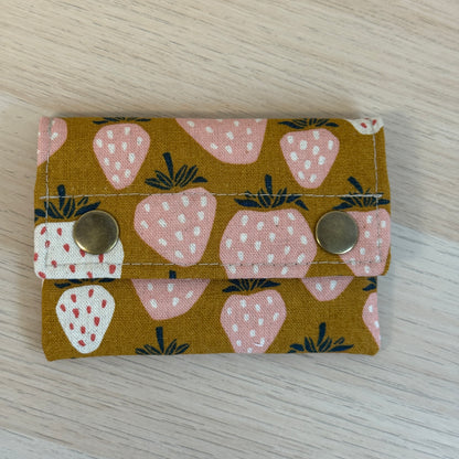 Emma Wallets/Multiple Options
