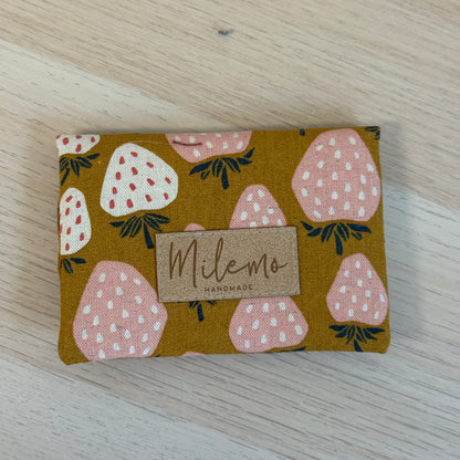 Emma Wallets/Multiple Options