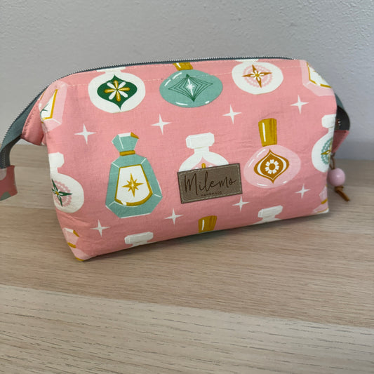 Retreat Bag