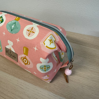 Retreat Bag