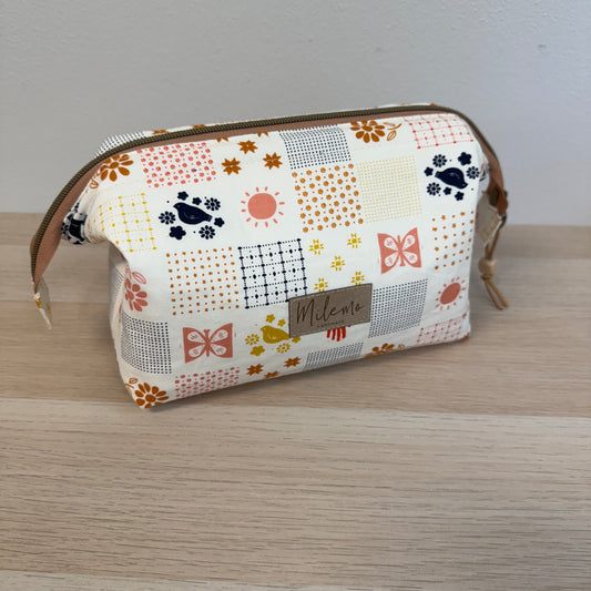 Retreat Bag
