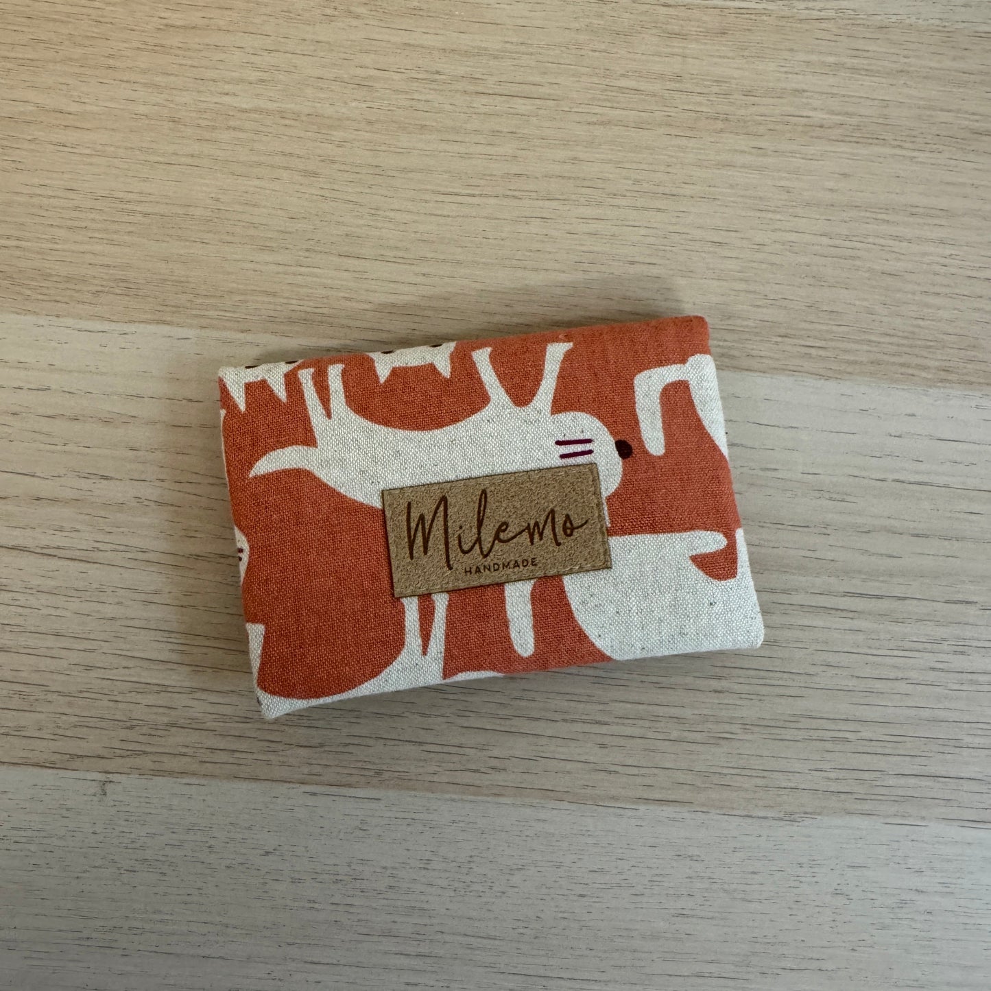Emma Wallets/Multiple Options