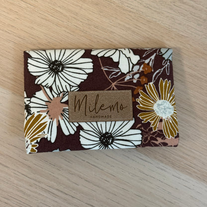 Emma Wallets/Multiple Options