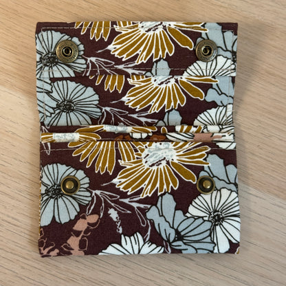 Emma Wallets/Multiple Options