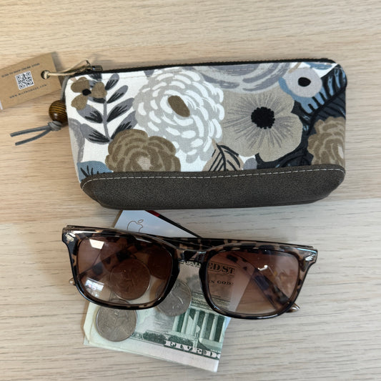Small Pouch