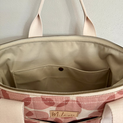 Multi-Purpose Tote Regular