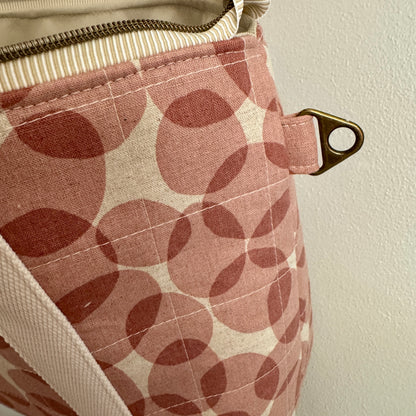 Multi-Purpose Tote Regular