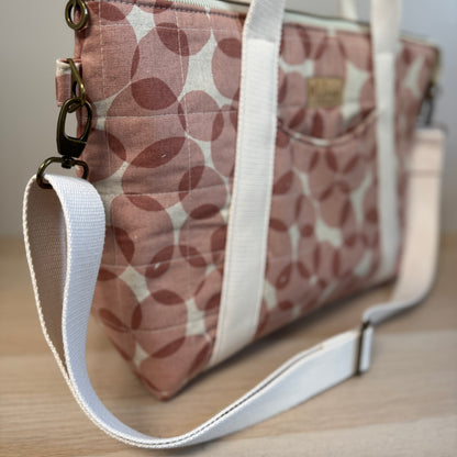 Multi-Purpose Tote Regular