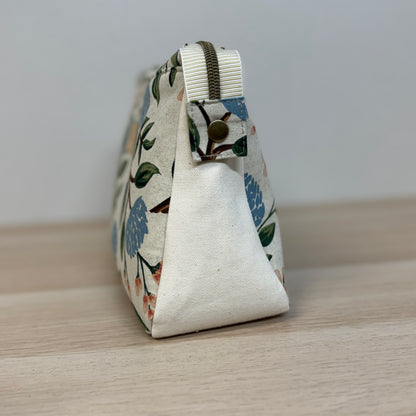 Medium Plover Pouch