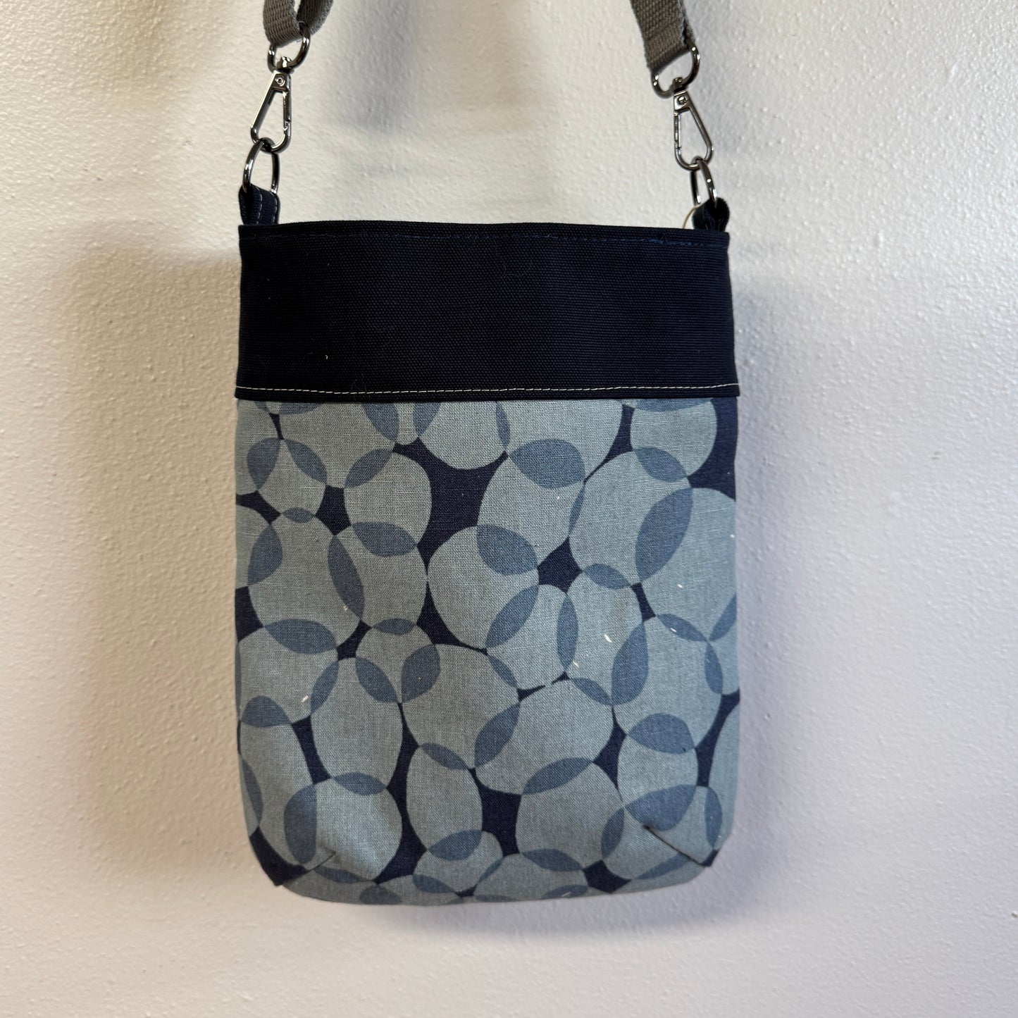 Forage Crossbody Bag