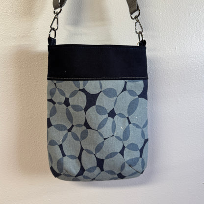 Forage Crossbody Bag
