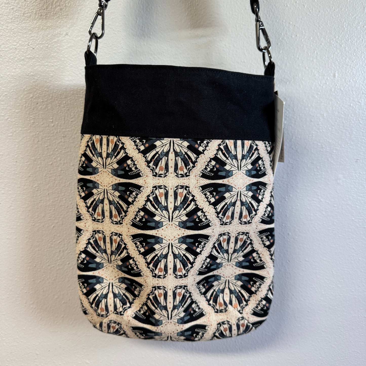 Forage Crossbody Bag