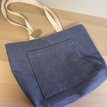 Pepin Tote