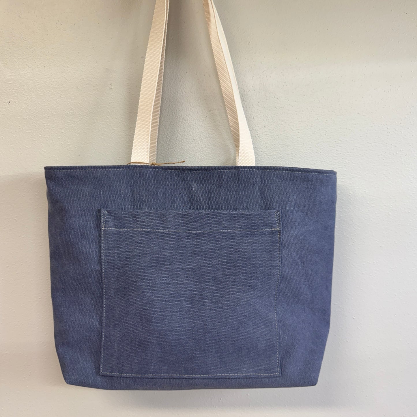 Pepin Tote