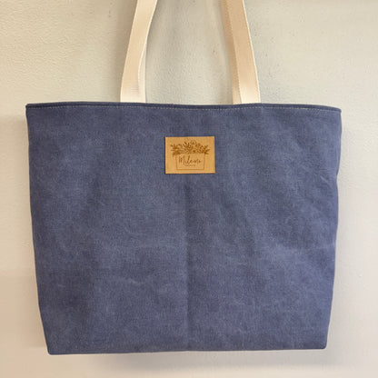 Pepin Tote