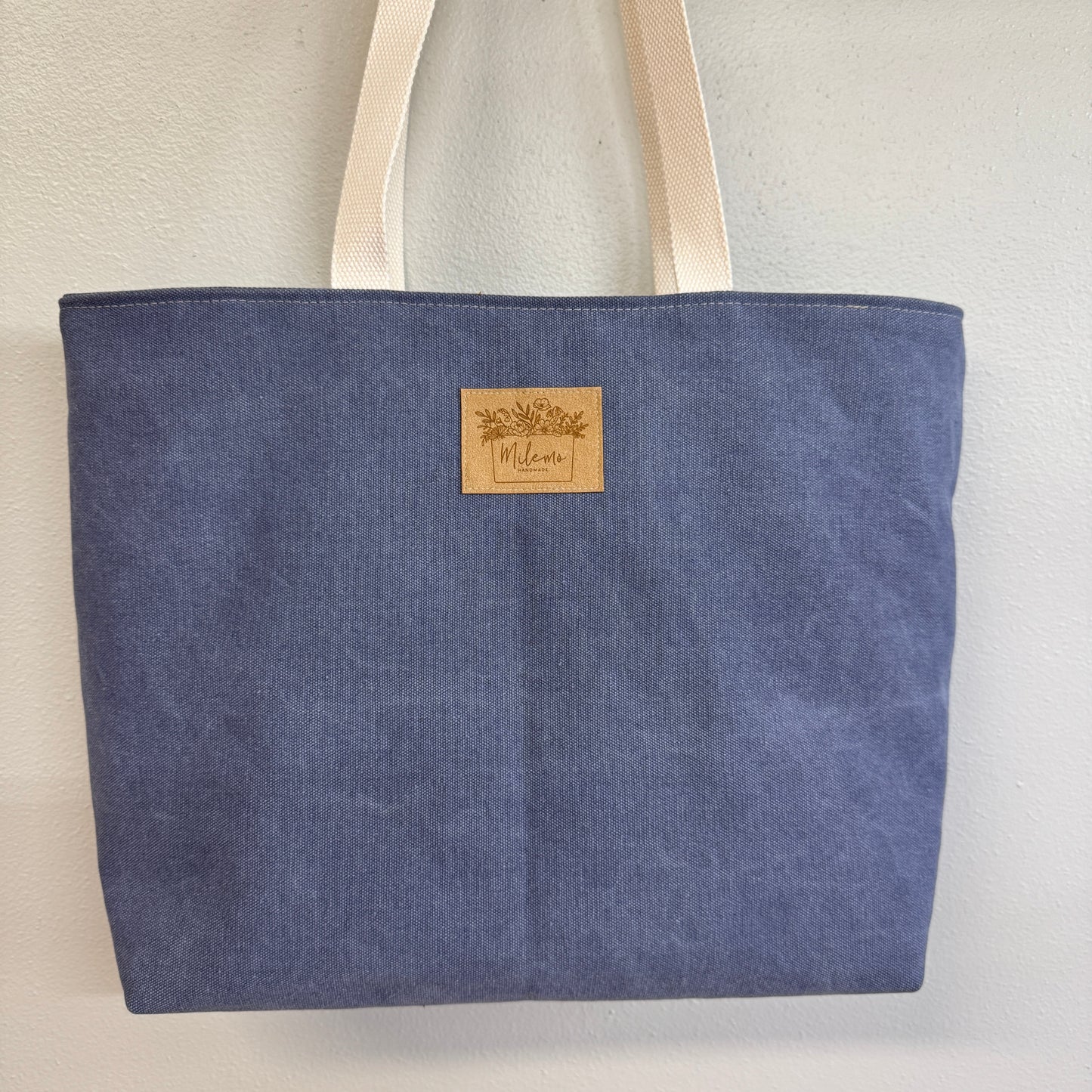 Pepin Tote