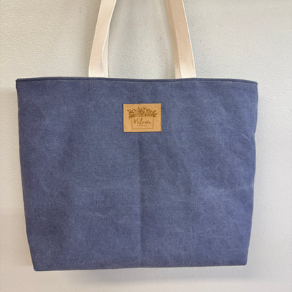 Pepin Tote