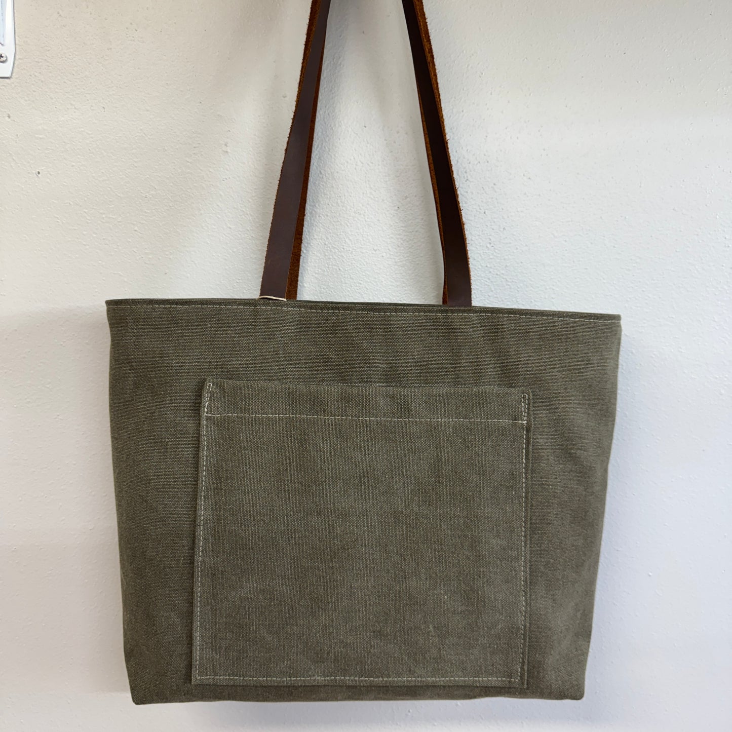 Pepin Tote