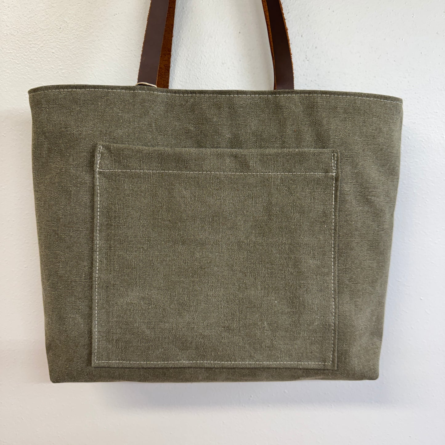 Pepin Tote