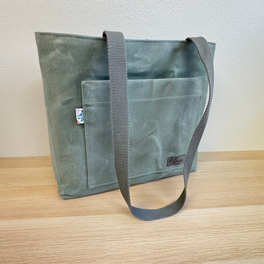 Pepin Tote