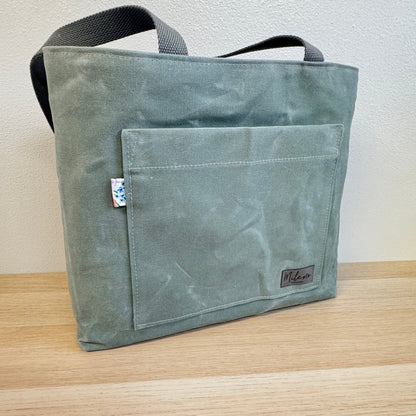 Pepin Tote