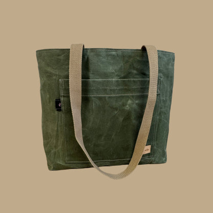 Pepin Tote