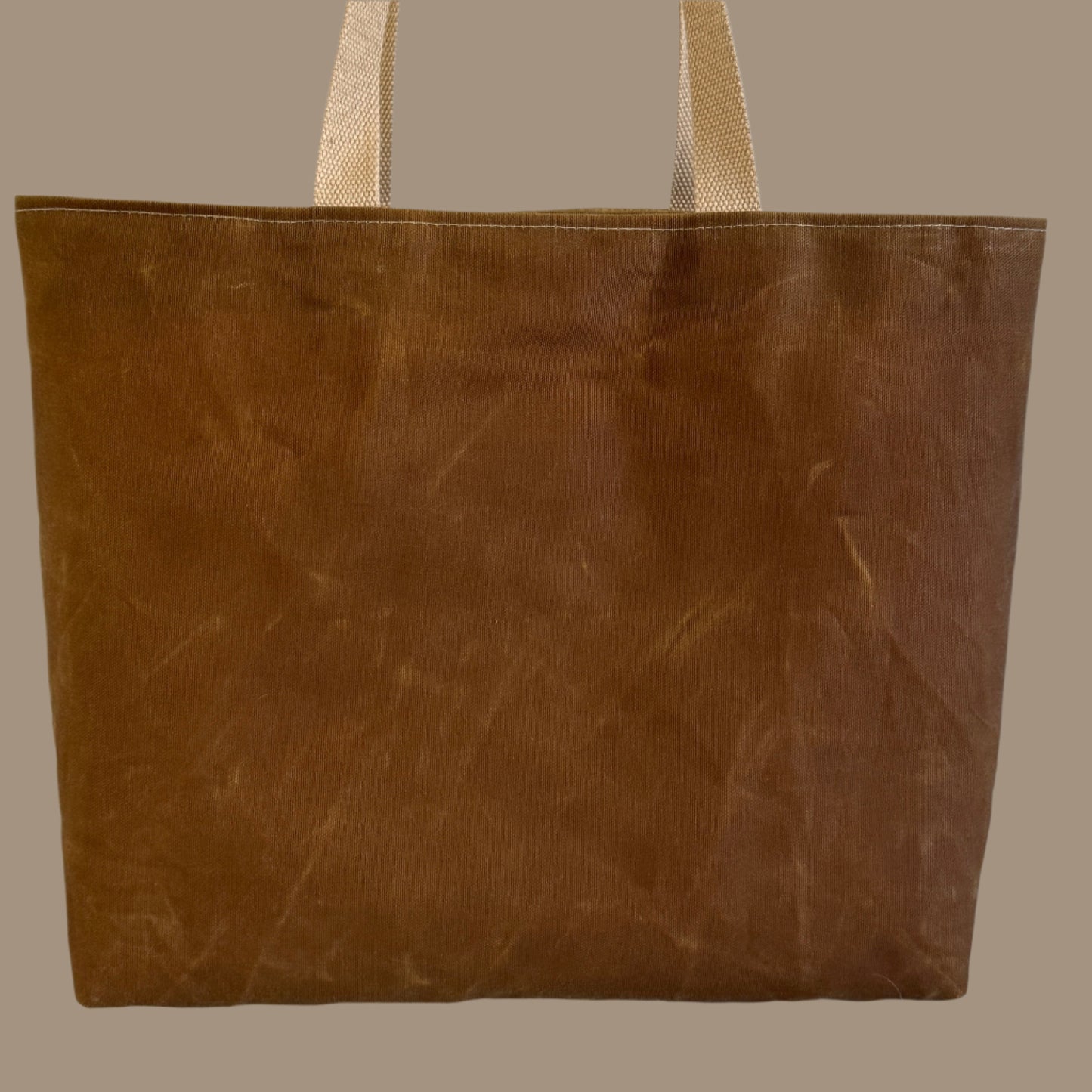 Pepin Tote