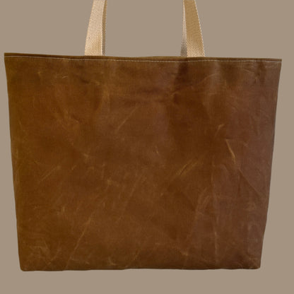 Pepin Tote