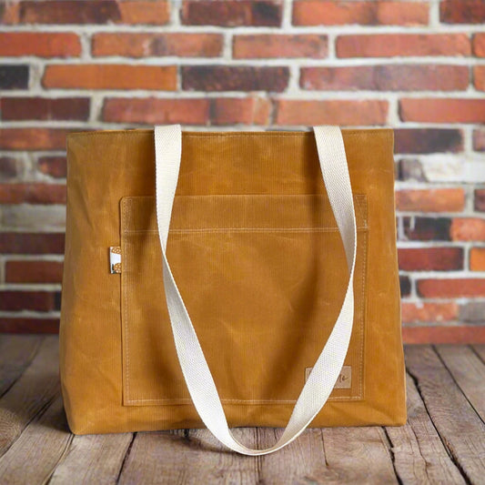 Pepin Tote