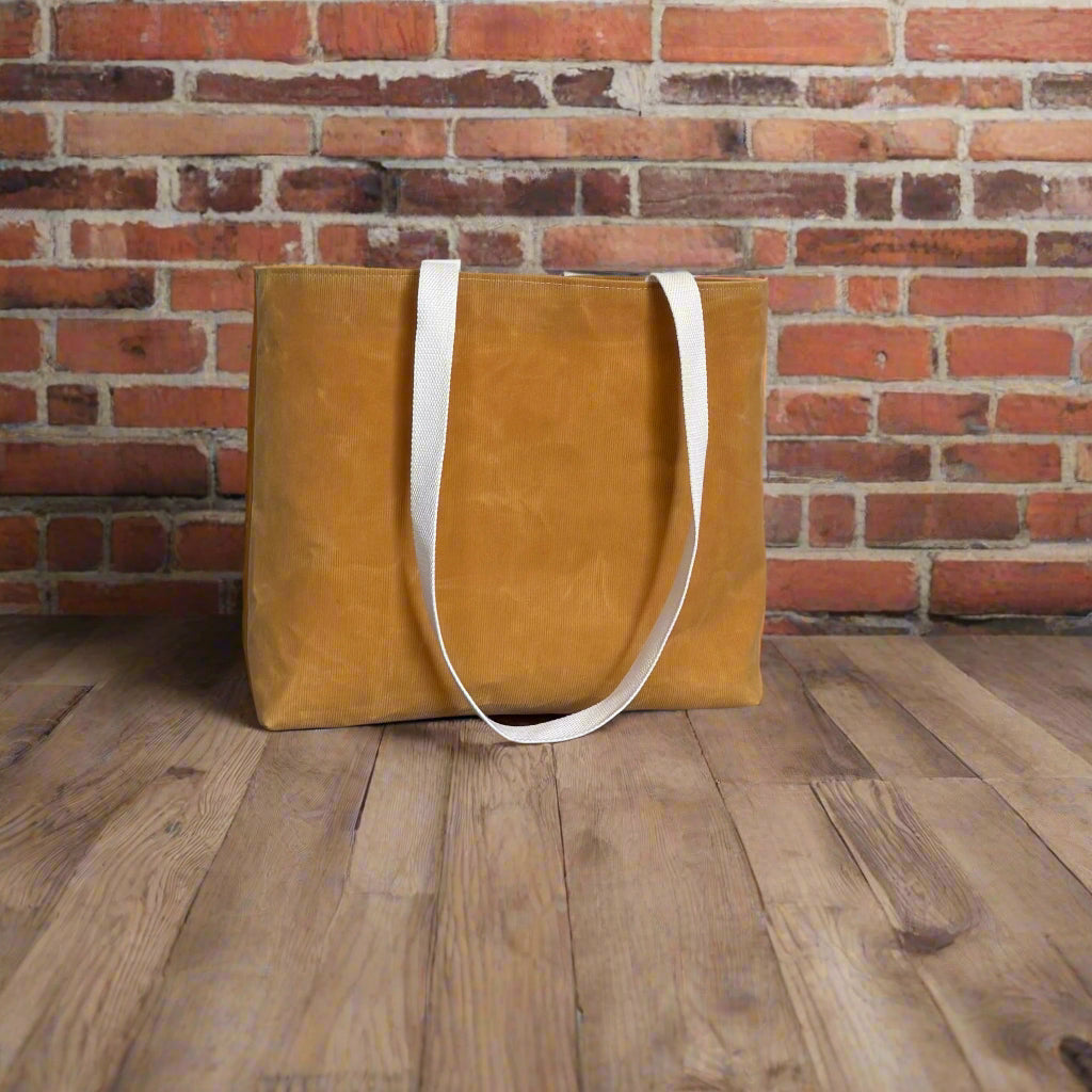 Pepin Tote