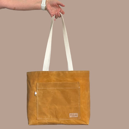 Pepin Tote