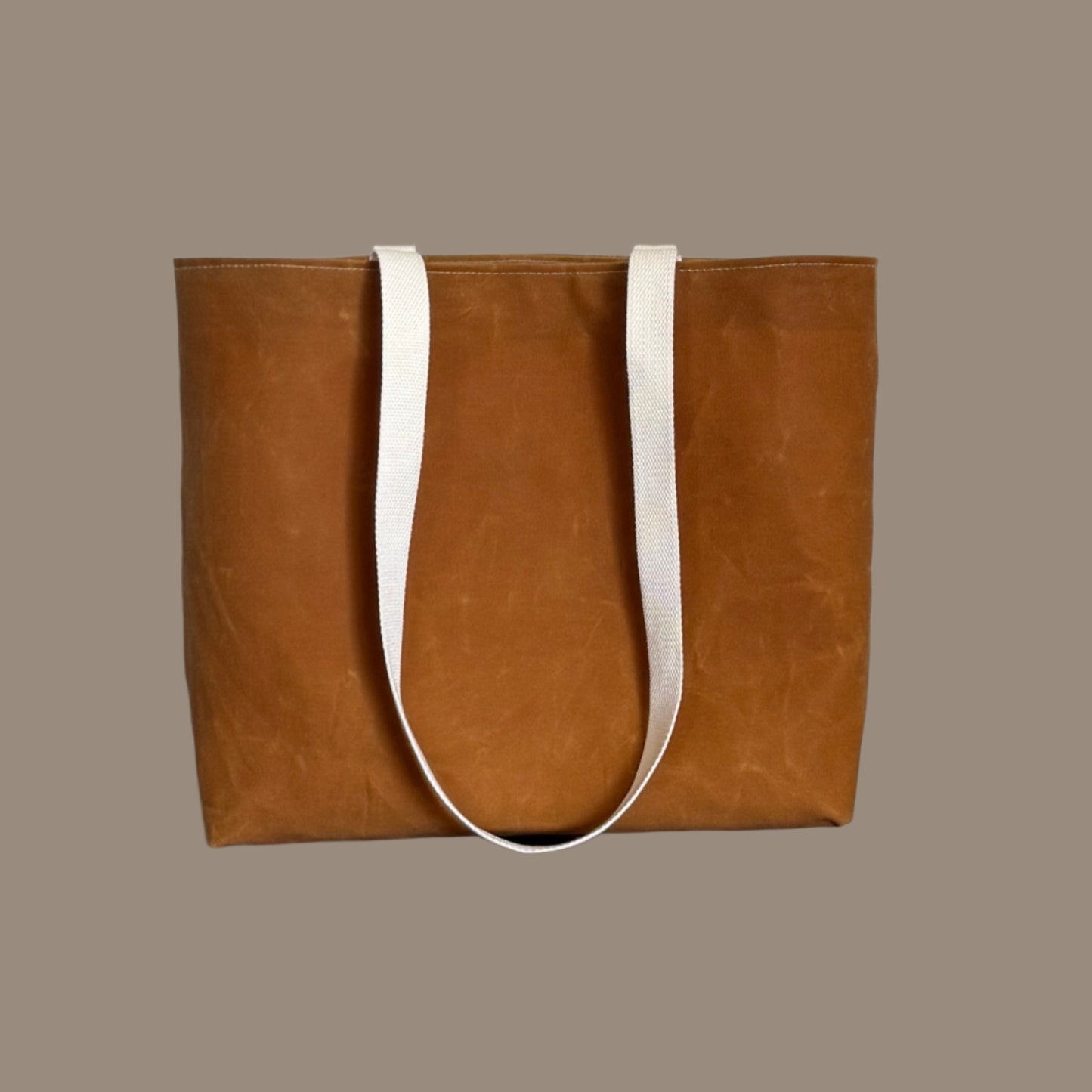 Pepin Tote