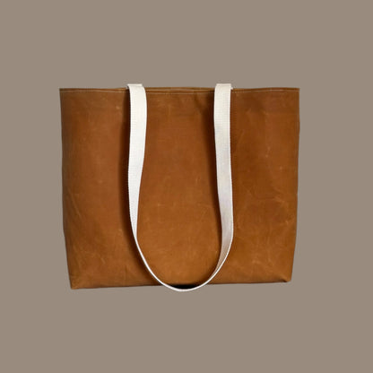 Pepin Tote