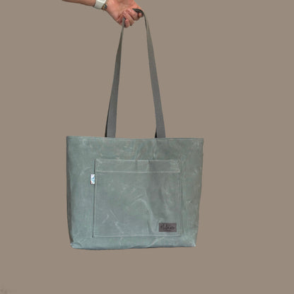 Pepin Tote