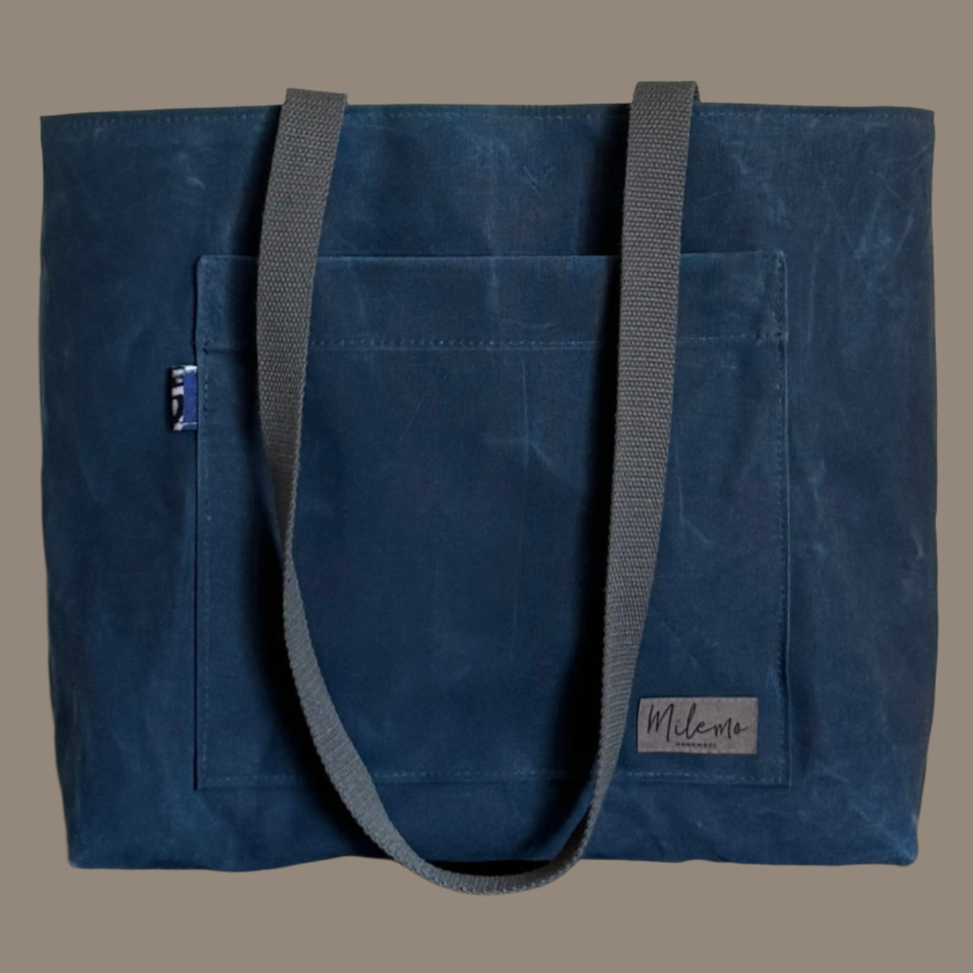 Pepin Tote