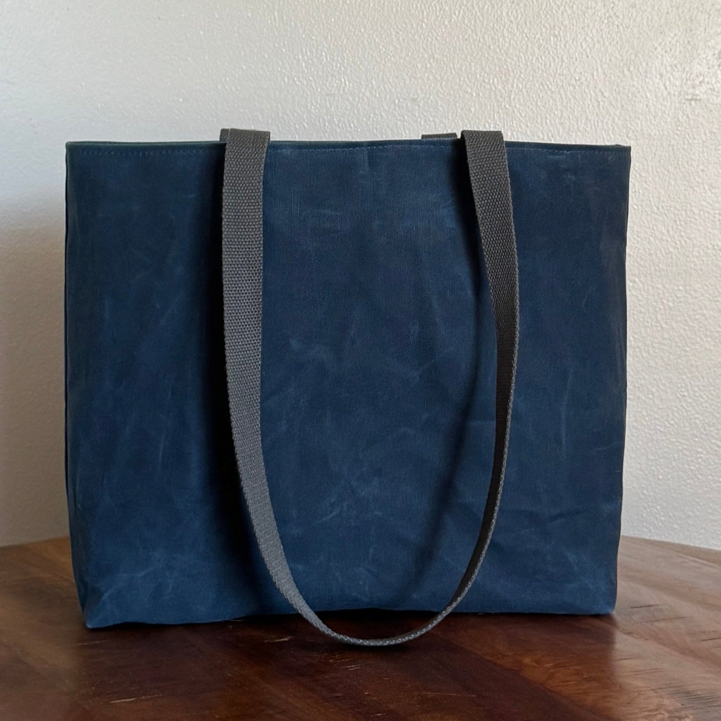 Pepin Tote