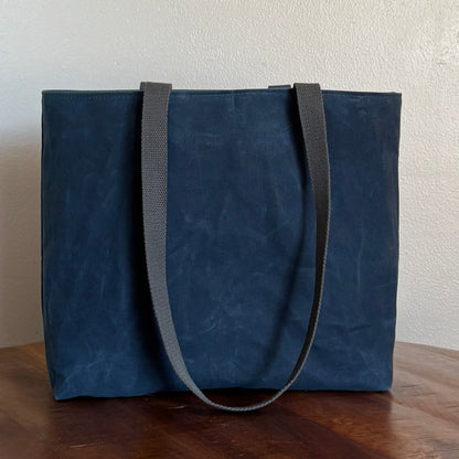 Pepin Tote